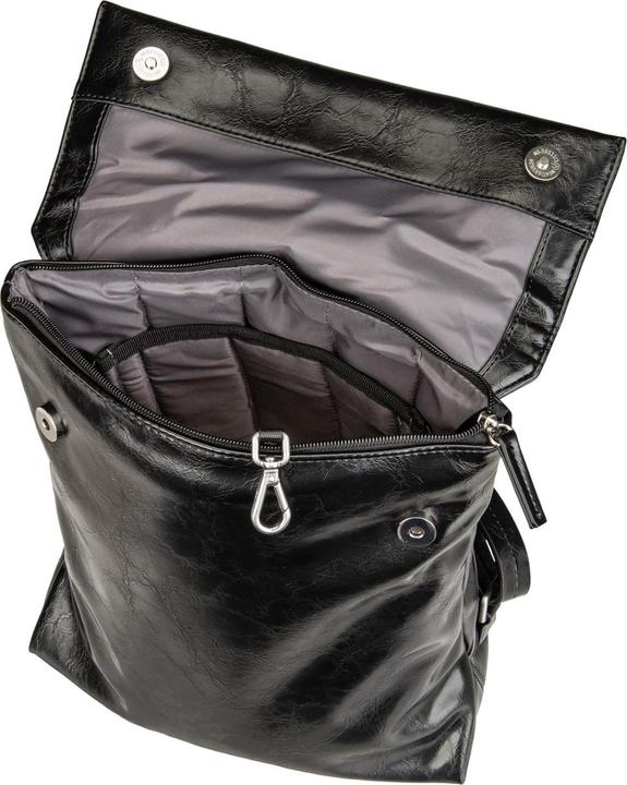 Produktbild Jost Kiruna Backpack (8 l)