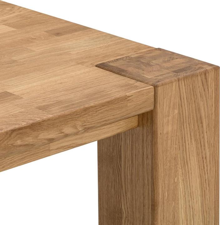 Image du produit edy&liv Eura (200 x 100 x 75 cm)