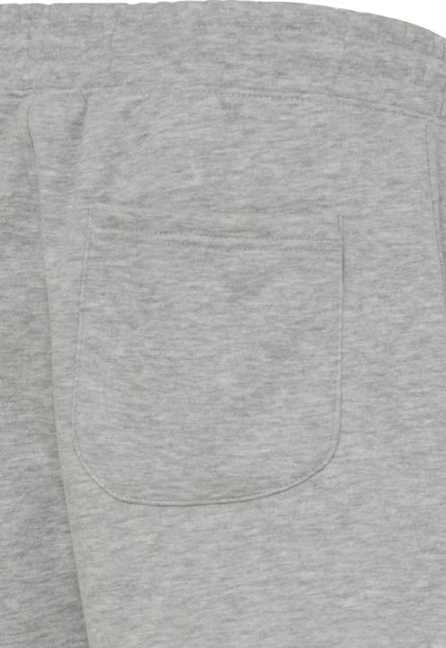 Actual product image Blend Kian (L)