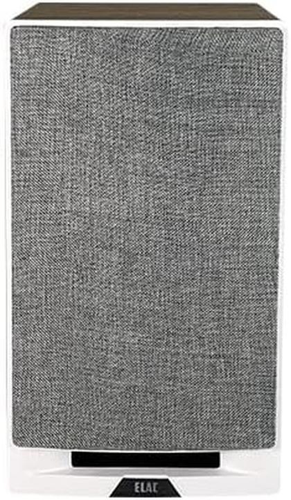 Actual product image ELAC Uni-Fi Reference UBR 62 (1 pair)