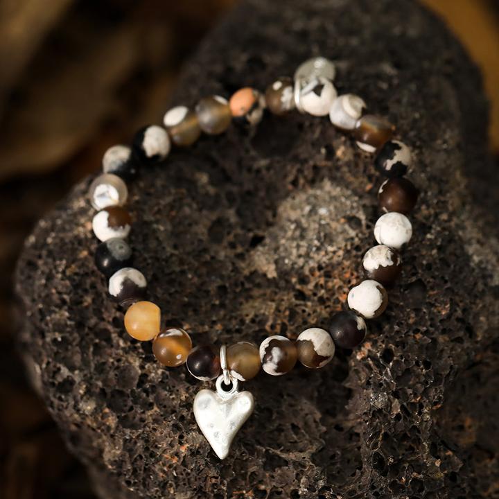 Actual product image Andreani Bracelet (8 cm)