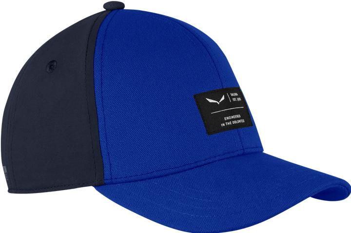 Image du produit Salewa Logo casquette enfants (51)