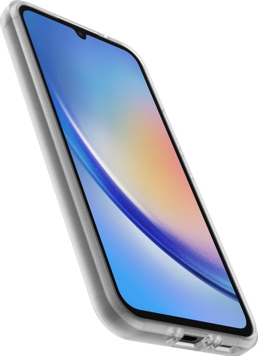Image du produit OtterBox React (Samsung Galaxy A34 5G)
