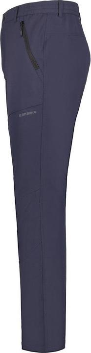 Produktbild Icepeak Beeskow (56)