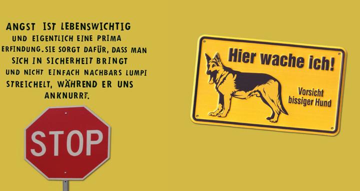 Immagine prodotto Das mutige Buch (Tedesco, Porta Moni, 2013)