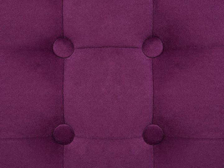 Produktbild Beliani Wisconsin