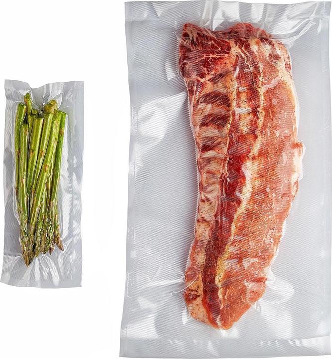 Produktbild Anova Precision Vacuum Sealer Rolls (2 x)