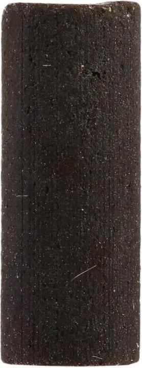 Produktbild Söchting Oxydator Ersatz Katalysator (Wasserpflege Aquarium)