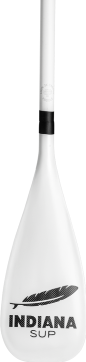 Immagine prodotto Indiana Telescopio di carbonio (220 cm, 2 pezzi)