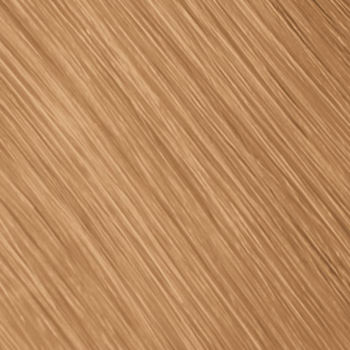 Immagine prodotto Goldwell Topchic Zero - 9KN Very Light Copper Nat. Blonde (9KN Biondo naturale ramato molto chiaro)