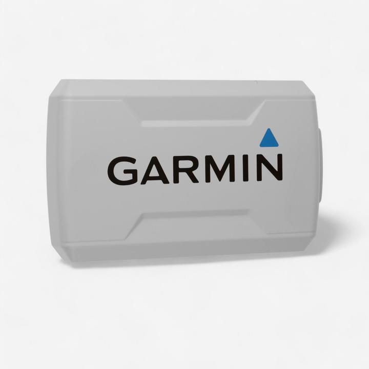 Image du produit Garmin Capot Striker 7 plus 332279