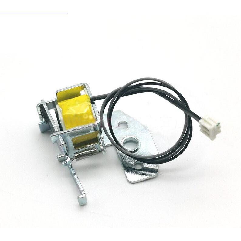 Canon Solenoid, Drucker Zubehör
