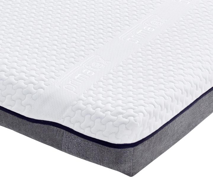 Image du produit Primatex Matelas (80 x 200 cm)