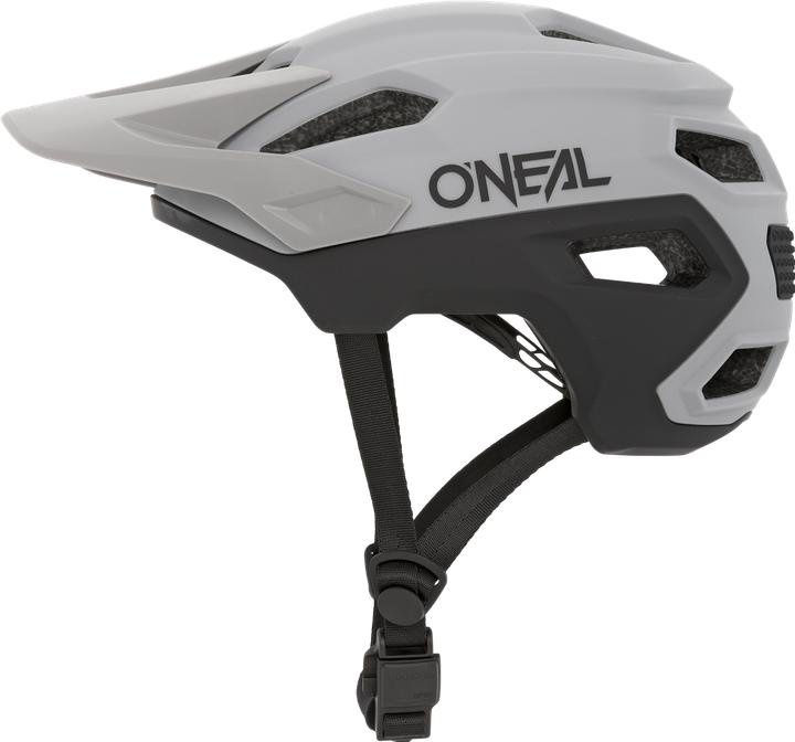 Actual product image O Neal Trailfinder (54 - 58 cm)