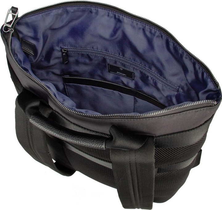 Produktbild Joop! Narni - Falk Backpack mvz