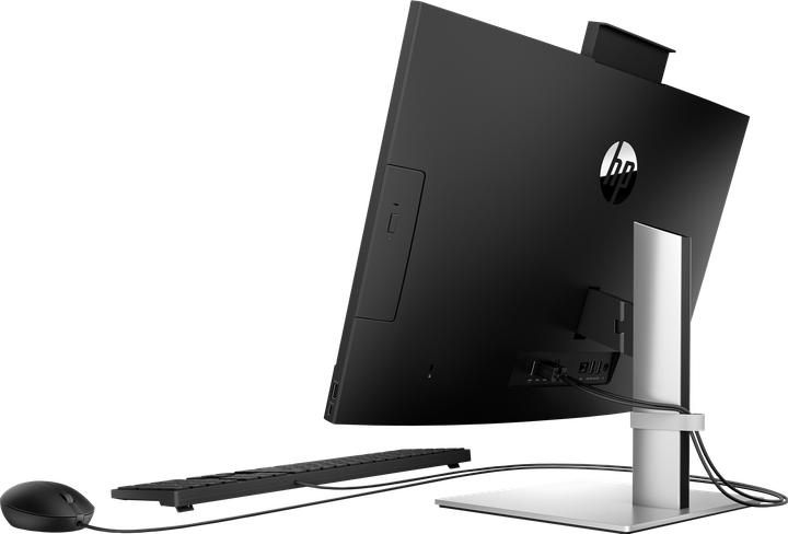 Image du produit HP ProOne 440 G9 AiO (512 Go, 16 Go, Intel Core i7-14700T)