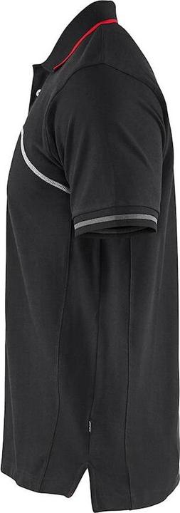 Actual product image Blakläder Polo shirt (XS)