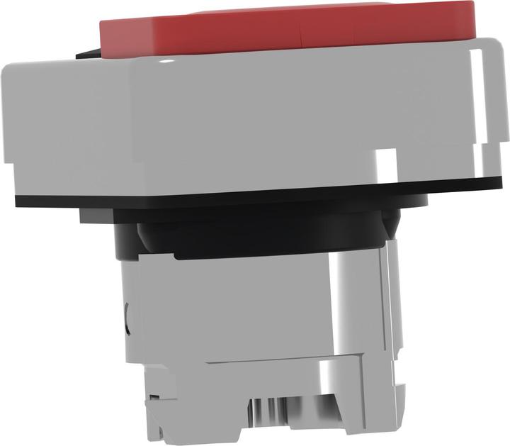 Produktbild Schneider Electric Metal Double Headed Pushbuttons