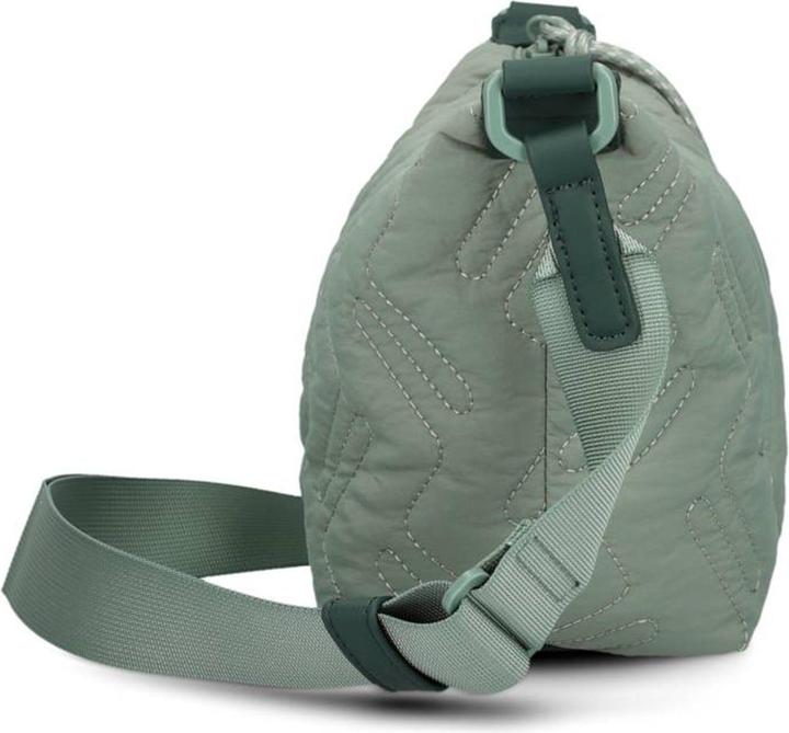 Image du produit Zwei Cleo Umhängetasche 36 cm