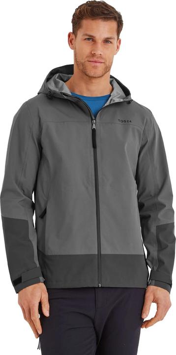 Image du produit TOG24 - Veste imperméable BOWSTON - Homme