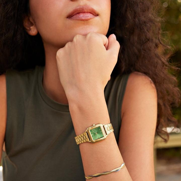 Produktbild Cluse Gracieuse Petite (Analoguhr, 24 mm)