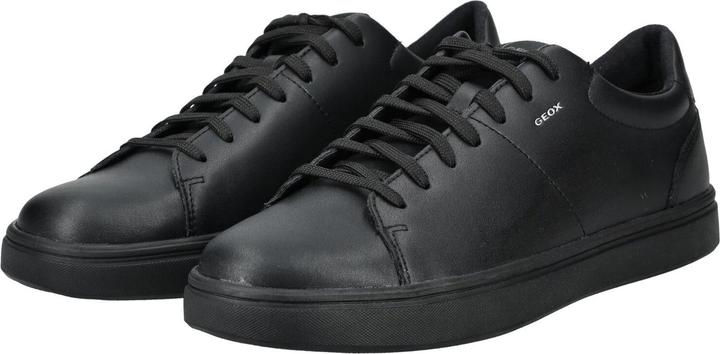 Immagine prodotto Geox U Baltmoore (41)