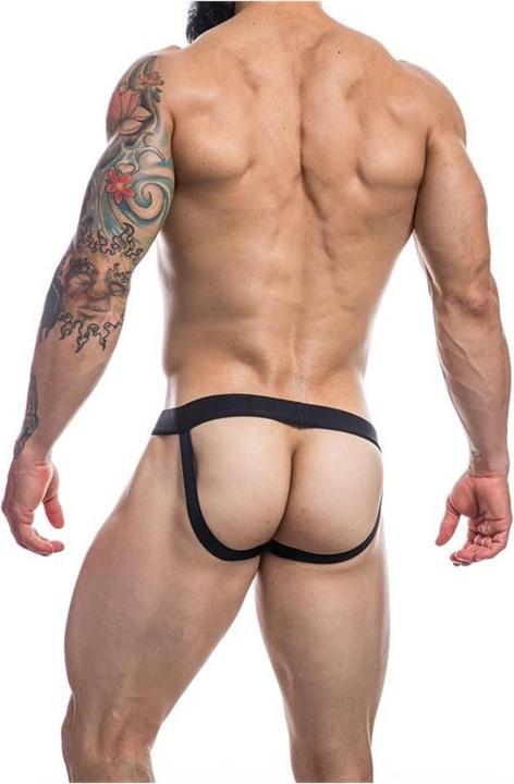 Immagine prodotto Cut 4 Men Cut4men - Sospensorio Arcobaleno M (M)