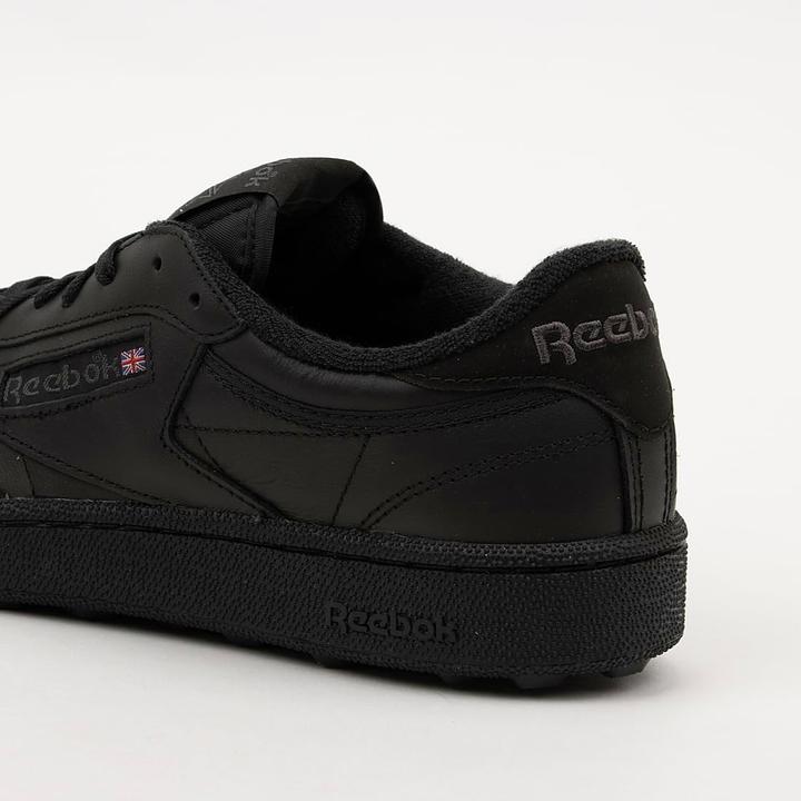 Image du produit Reebok Chaussure de Golf Club C (45.5)