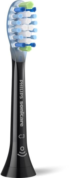 Produktbild Philips Sonicare Premium Plaque Defence (4x)