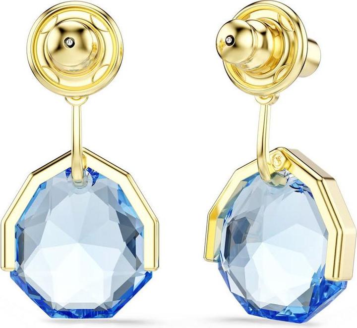 Immagine prodotto Swarovski Orecchini da Donna (Metallo Swarovski)