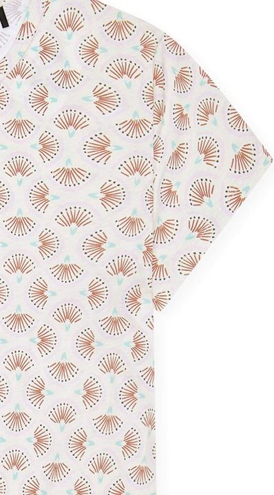 Produktbild Schiesser Nachthemd Nightwear (140)