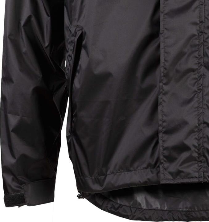 Actual product image Willex Rain jacket (XL)