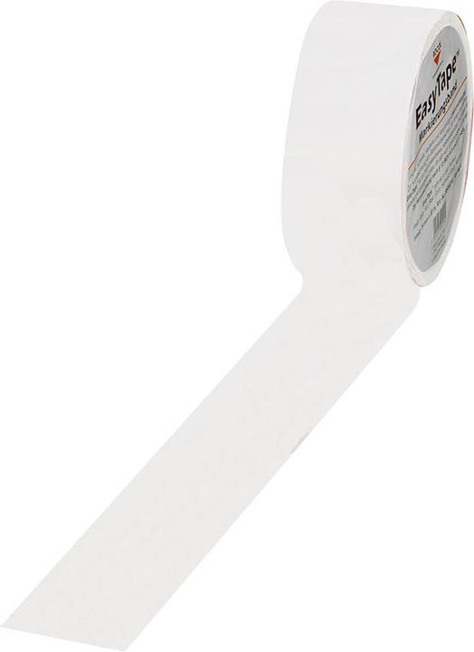 Produktbild Rocol Markierungsklebeband EasyTape™ (75 mm)