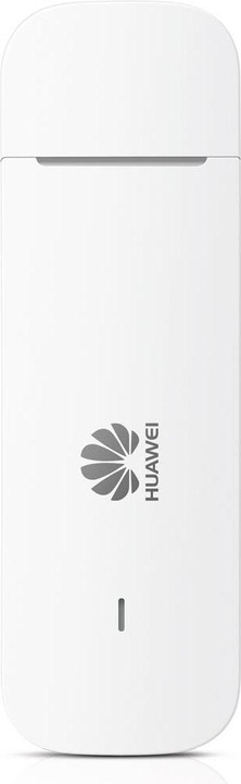 Produktbild Huawei E3372