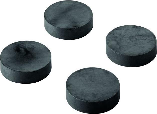 Immagine prodotto Hettich Magnet Ø 30 mm x 7 mm