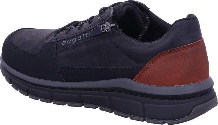 Image du produit Bugatti AOS01 - 63267 (45)