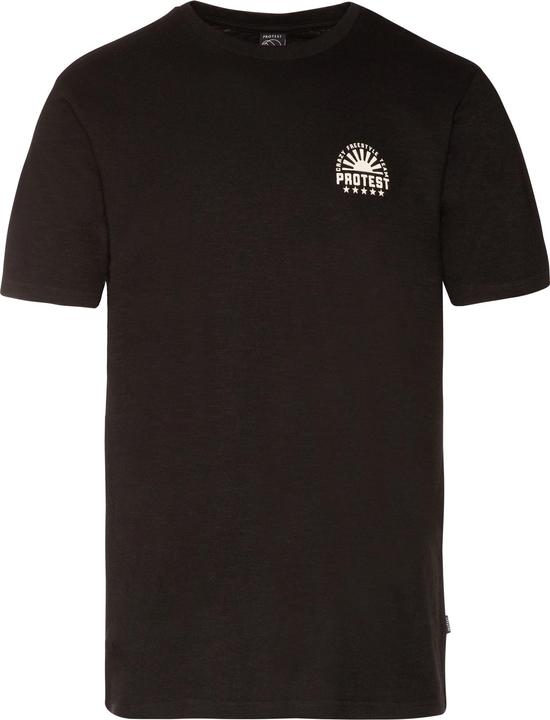 Immagine prodotto MGA Maglietta da uomo Maglietta Bass (M)