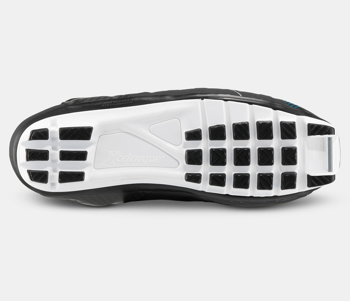 Image du produit Inovik XC S BOOTS 900 (41)