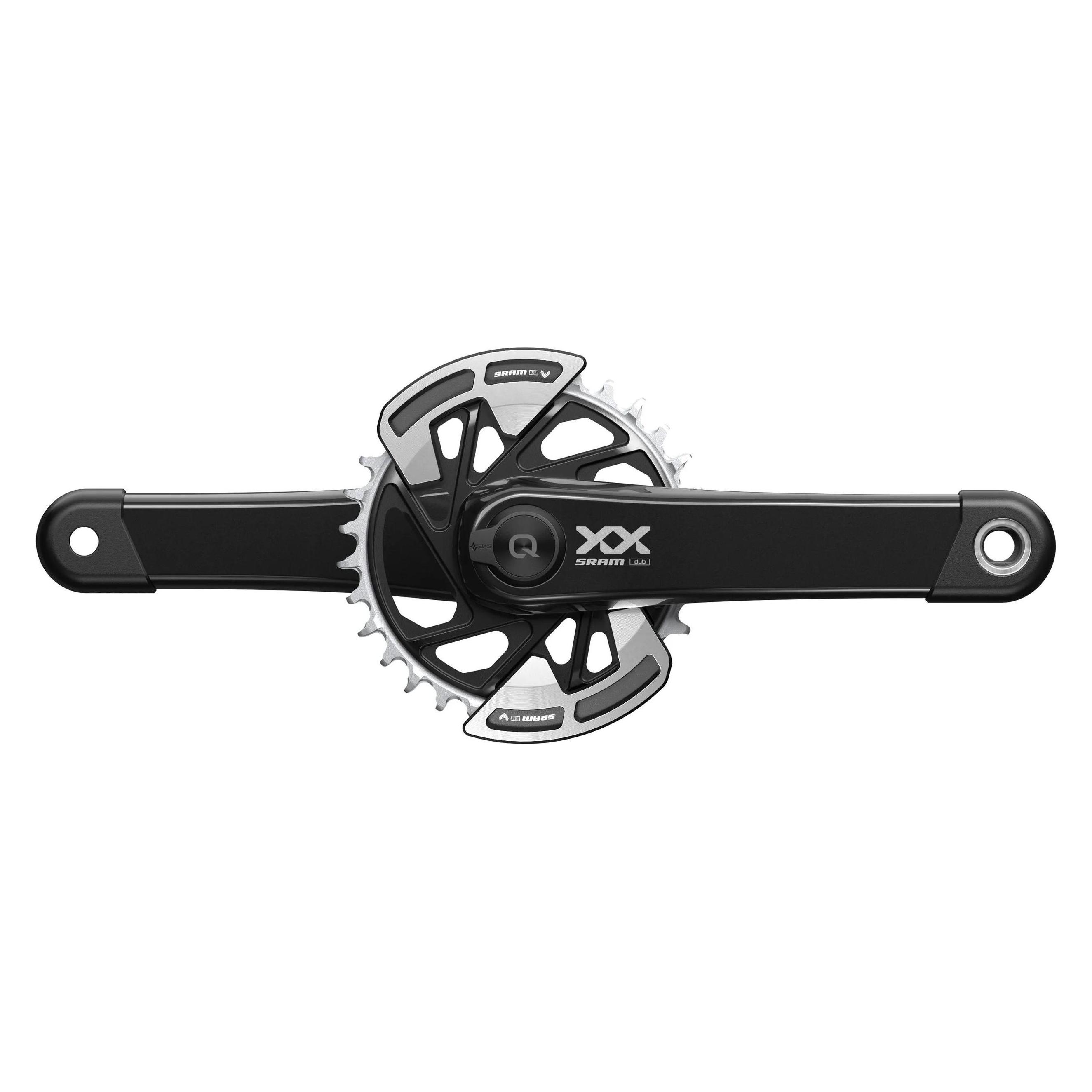 Sram, Fietsslinger, (170 mm)