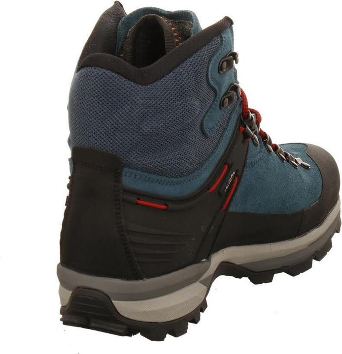 Produktbild Meindl Air Revolution 1.5 Men (44.5)