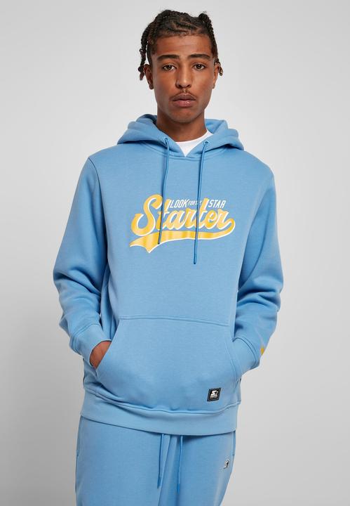 Produktbild Starter Swing Hoody (L)