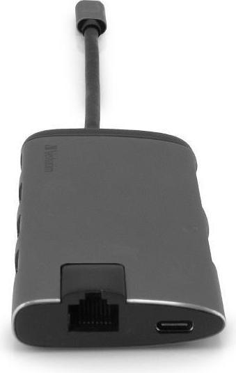 Produktbild Verbatim Multiport (USB-C, 1 Port)