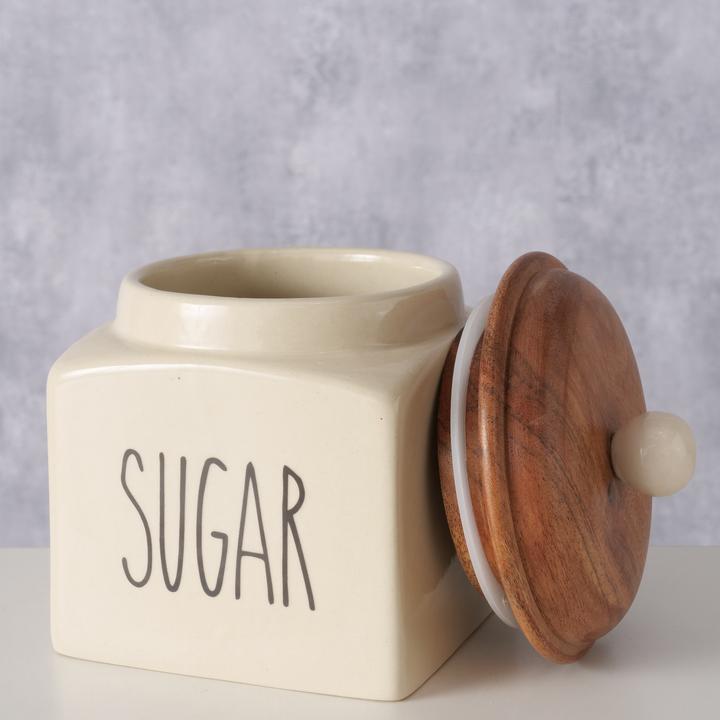 Actual product image Boltze Home Suggy