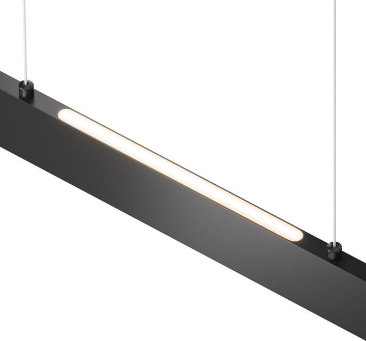 Produktbild Maytoni Step (2400 lm)