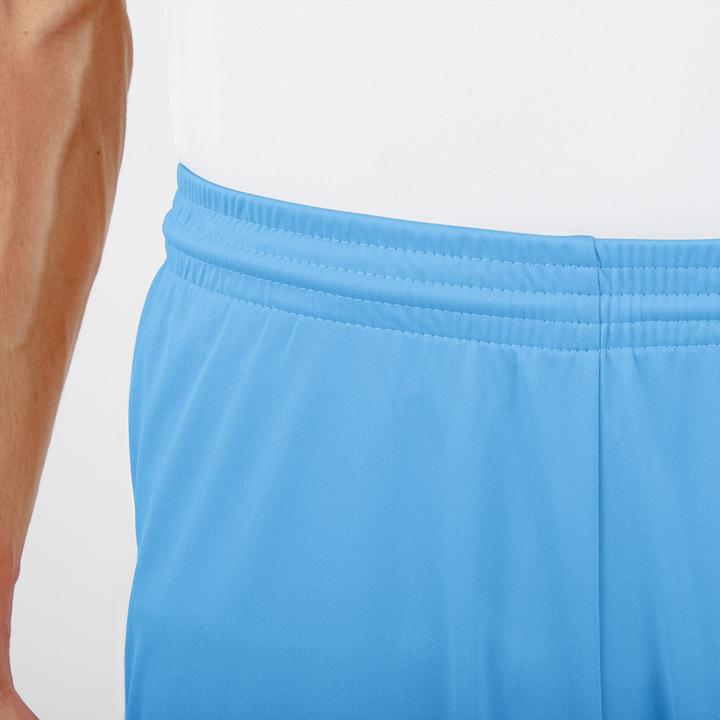 Produktbild JAKO Sporthose Manchester 2.0 (140)