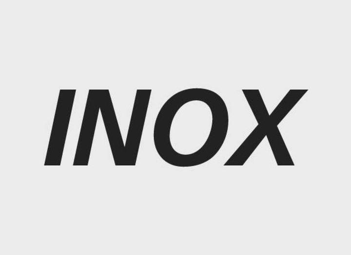 Image du produit Knipex Jeu de brucelles universelles ESD