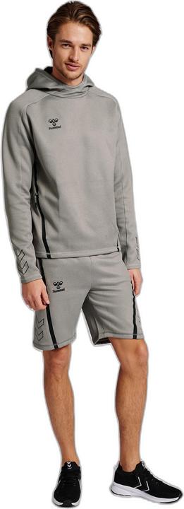 Immagine prodotto hummel Cima Xk Hoodie (S)