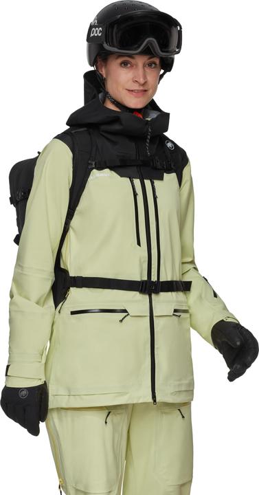 Image du produit Mammut Nirvana 22 Women (22 l)