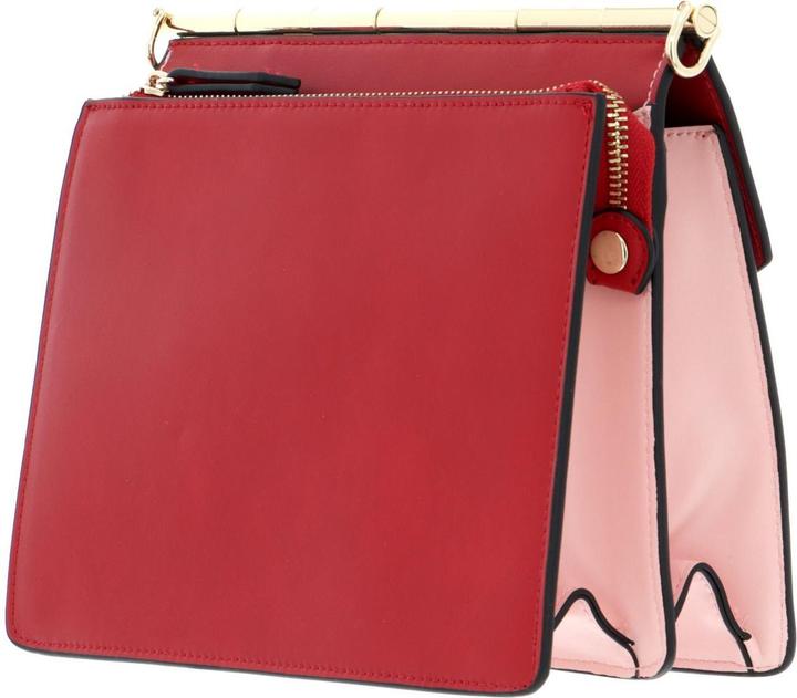 Immagine prodotto Valentino Amalia Crossbody