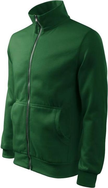 Produktbild Malfini Adventure M MLI-40706 sweatshirt (M)